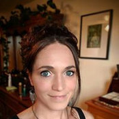 Foto von Crystal Shearer