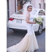 Dianne Hermoso's photo
