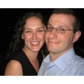 Colleen Osborne's photo