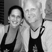 Greg Monahans billede