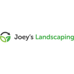 Joey's Landscaping