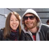 David Oxley's photo