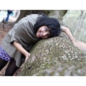 Sara Na's photo
