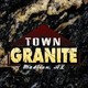 Town Granite