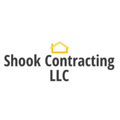 Shook Contracting LLC
