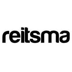 Reitsma & Associates