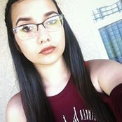 Daysha Guerrero's photo