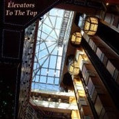Sharon Quartermain's photo
