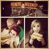 Feeney's Weenies's photo