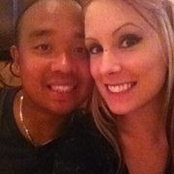 KellyAnn Vo's photo