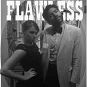 Emily Gruver's photo