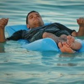 Foto von Mohamed Darouish