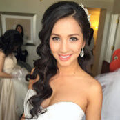 Ashley Nguyen's photo