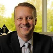 Jeff Kammeraad's photo