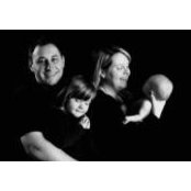 Tom Margetts's photo