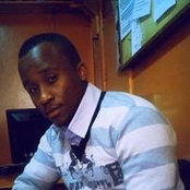 Foto von Ricky Rick