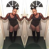 Kenisha Kenken's photo