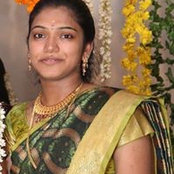 Foto von Sapna Nk