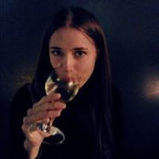 Laura Ayres's photo