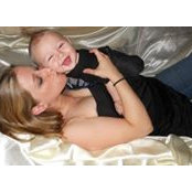 Britney Anthony's photo