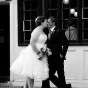 Felicia Nault's photo
