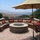 Stover Tile and Design