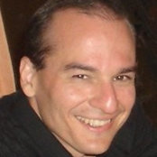 Rolando Maritano's photo