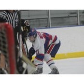 Larry Metzger's photo