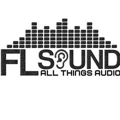 FL Sound / Atlanta Sound