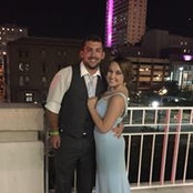 Bryan Goldman's photo
