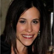 Tamra Feldman's photo