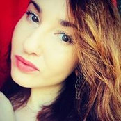 Lyubov Tupitsyna's photo