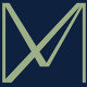 Mark Nichols Modern Interiors Mark Nichols Modern Interiors