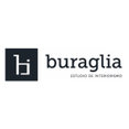 Foto de perfil de Buraglia Estudio
