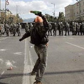 Umut Yılmaz's photo