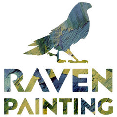 Raven Painting & Renovations