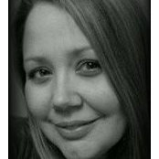 Gwen Hoogen's photo