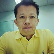 Gary Wong's photo