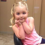 Amy Anderson-yakubowski's photo