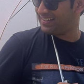 Karthik Adusumilli's photo
