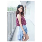 Foto von Hanna Tañag