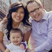 Michelle Newcomb's photo
