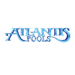 Atlantis Pools