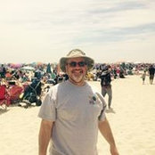 Eric DelOrfano's photo
