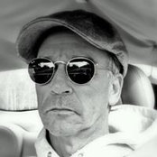 Larry Beckさんの写真