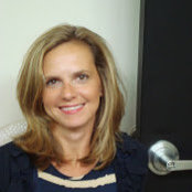 Nicole Burden's photo