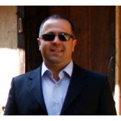 Photo de Burhan Saka