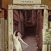Zenobia PhotographyStudiosさんの写真