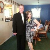 Tim Hannon's photo