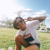 Nabin Park's photo